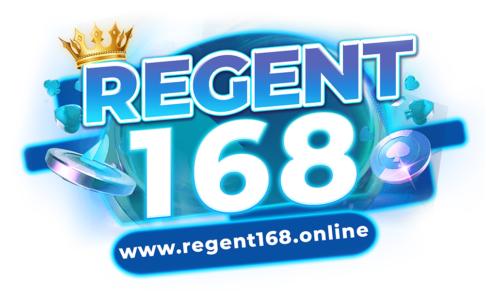 allcasino allbet gaming บา คา ร่า